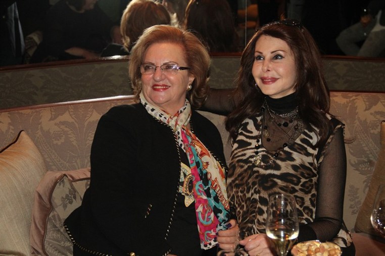 One Lebanon Committee Gathering